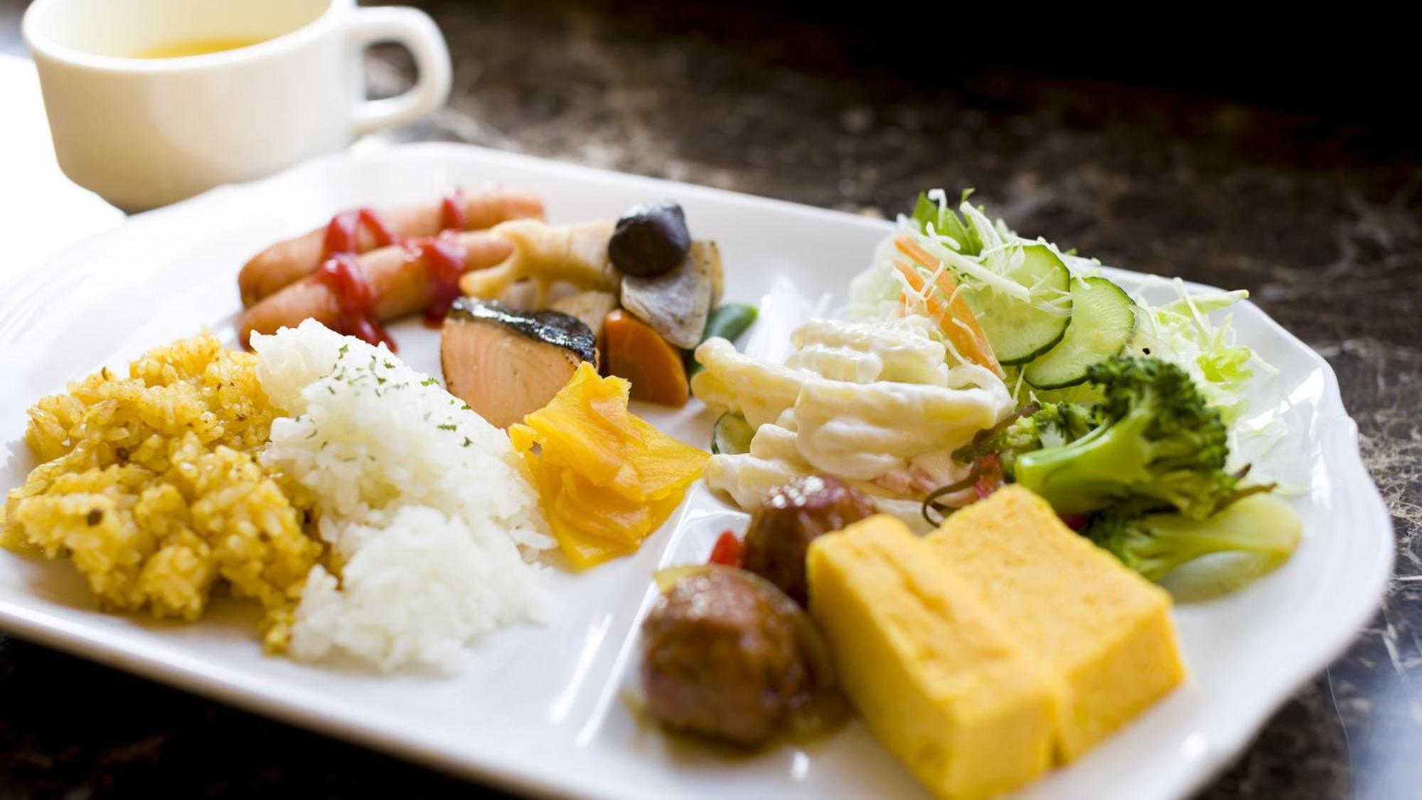 Toyoko Inn Yamagata-Eki Nishi-Guchi Ямаґата Екстер'єр фото
