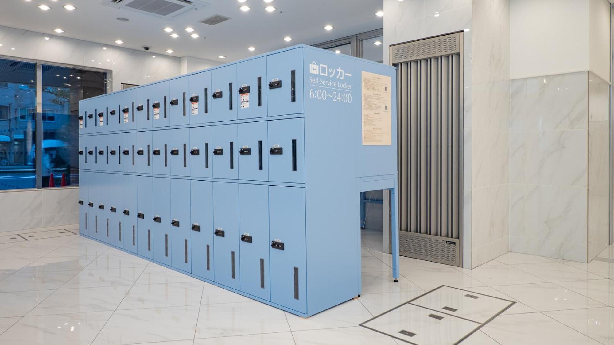 Toyoko Inn Yamagata-Eki Nishi-Guchi Ямаґата Екстер'єр фото