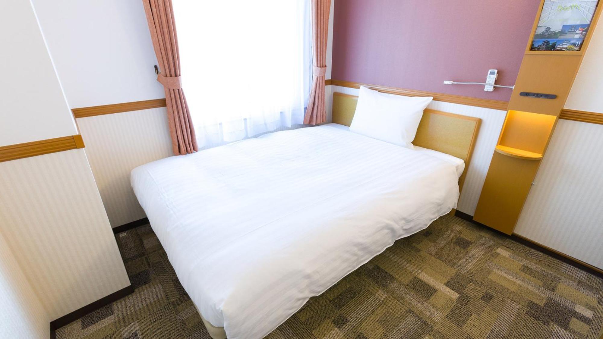 Toyoko Inn Yamagata-Eki Nishi-Guchi Ямаґата Екстер'єр фото