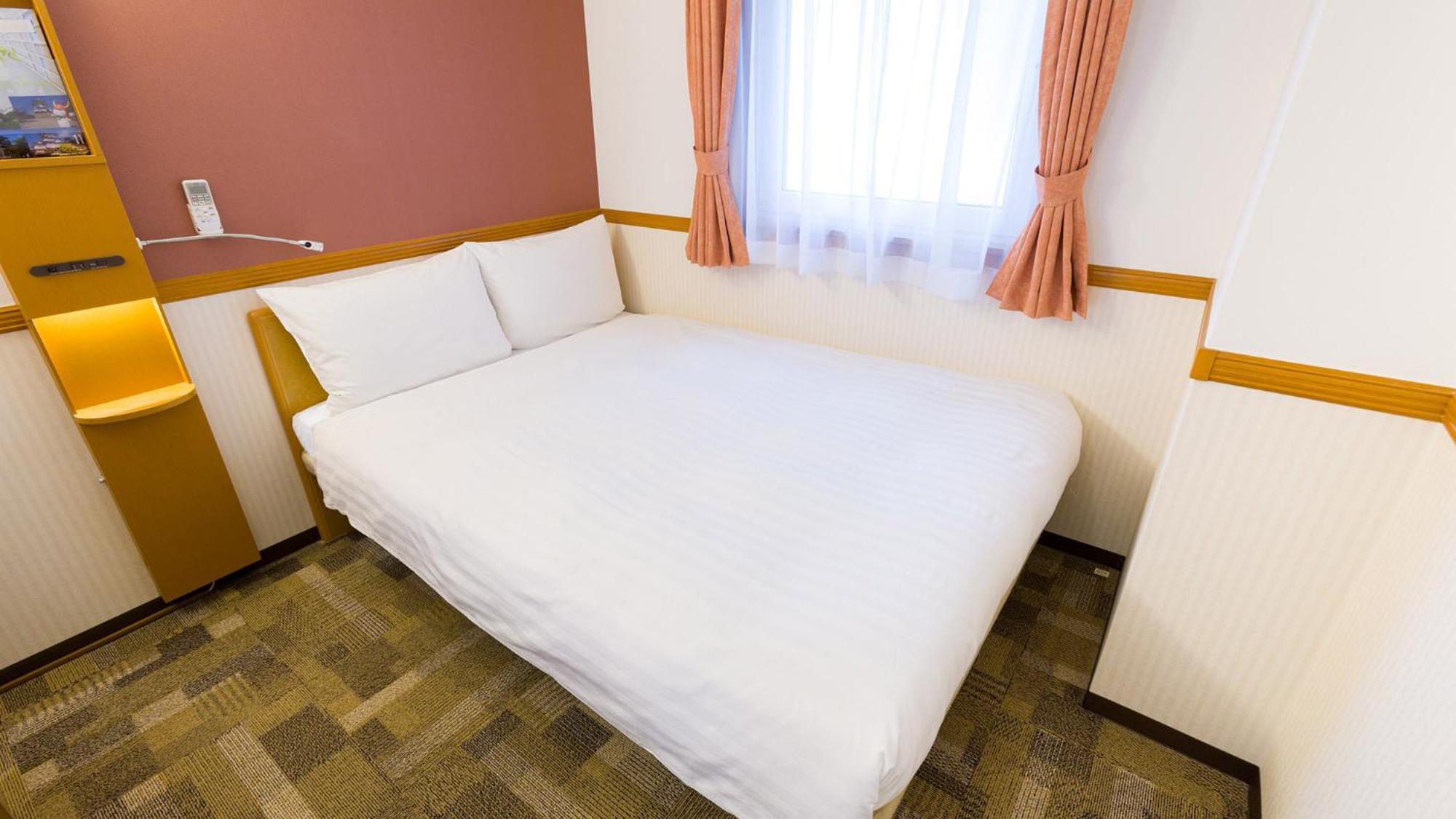 Toyoko Inn Yamagata-Eki Nishi-Guchi Ямаґата Екстер'єр фото