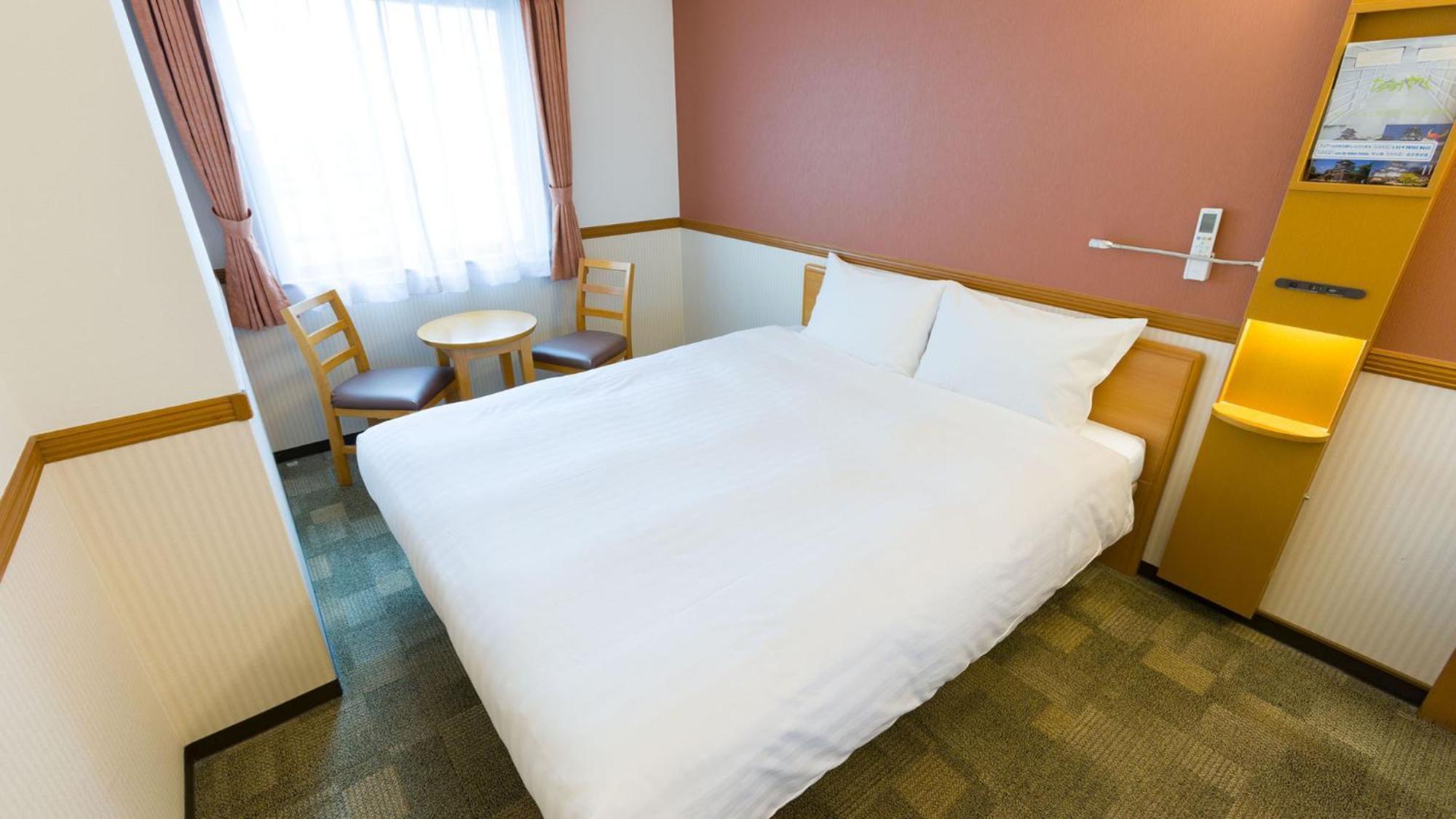 Toyoko Inn Yamagata-Eki Nishi-Guchi Ямаґата Екстер'єр фото