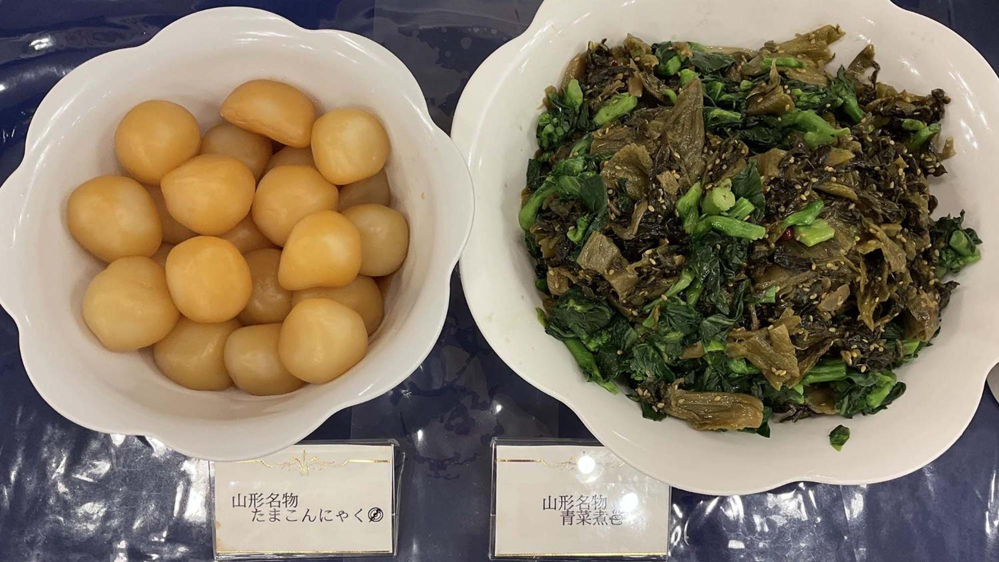 Toyoko Inn Yamagata-Eki Nishi-Guchi Ямаґата Екстер'єр фото